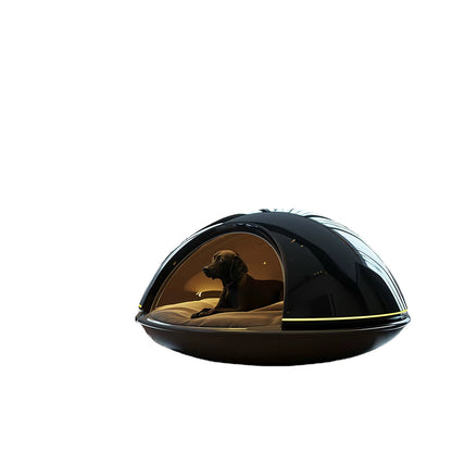 Pet Supplies & Pets Cages Dog Kennel Pets Accessories Wholesale