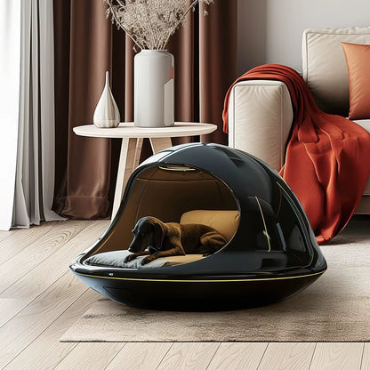 Pet Supplies & Pets Cages Dog Kennel Pets Accessories Wholesale
